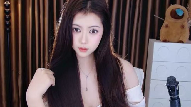 等光啊······