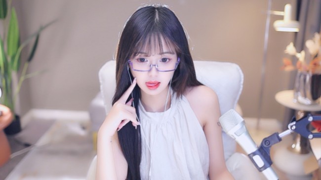 那你呢 今天开心吗