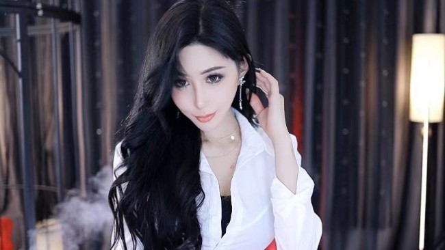 正恒-桃一Taoyiii星秀直播_正恒-桃一Taoyiii視頻直播 - 虎牙直播