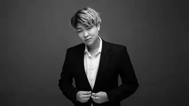 mg-苏九九634344虎牙玖鱼-表妹的直播间星秀玖鱼-表妹73070虎牙回来了