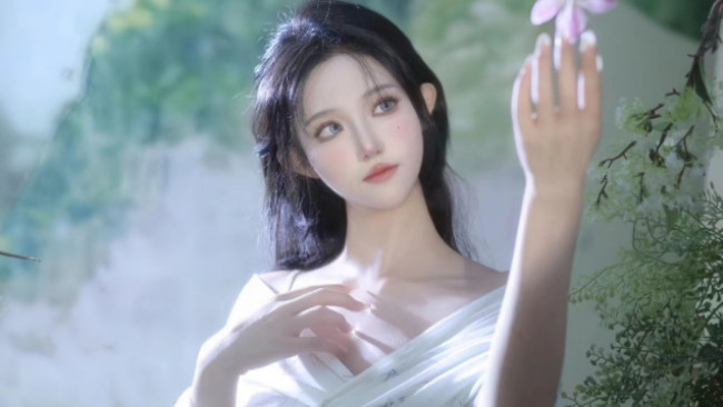 补时长