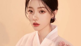 正恒YJ-江晚星秀直播_正恒YJ-江晚视频直播 - 虎牙直播