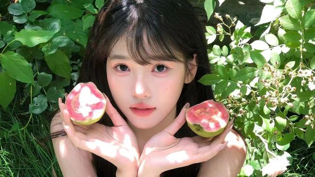 人人都笑话我，偏偏我最好笑【保灯】