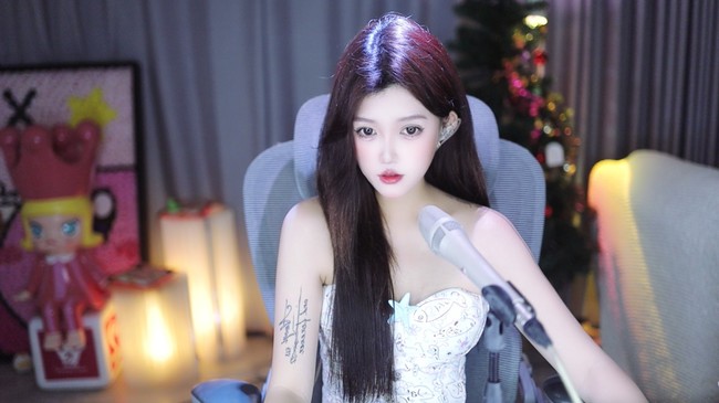 【成都唱歌】天会晴 云会散