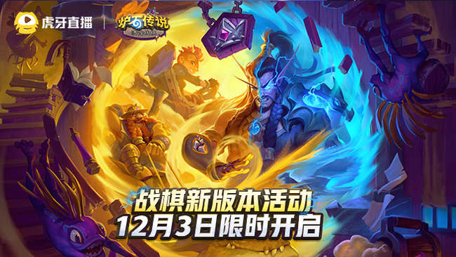 KK：新版本最详细教学~！