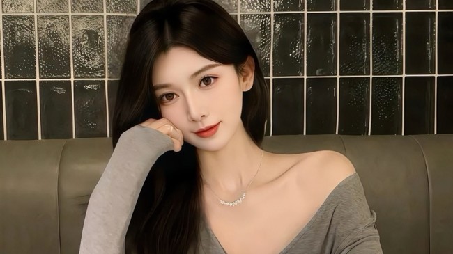 别的小朋友都回家了，你什么时候来接我