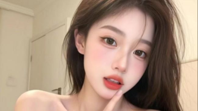 欢迎来到念念有词no的直播间