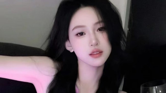 姐夫开门...