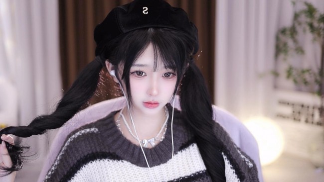 1234567888899交友直播_1234567888899視頻直播 - 虎牙直播