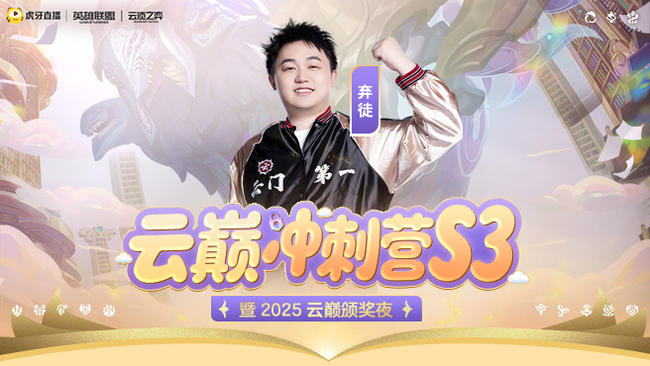 【云巅冲刺第四天】