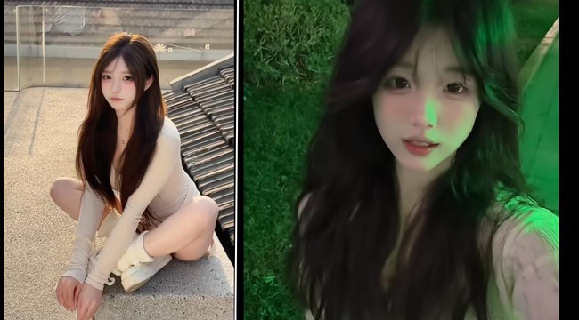 来了一堆新娘们儿~/招主持~