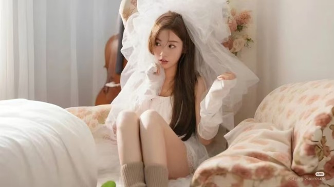 {山东舞蹈}来看一眼35岁女人