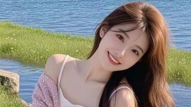 重庆     九灵吖