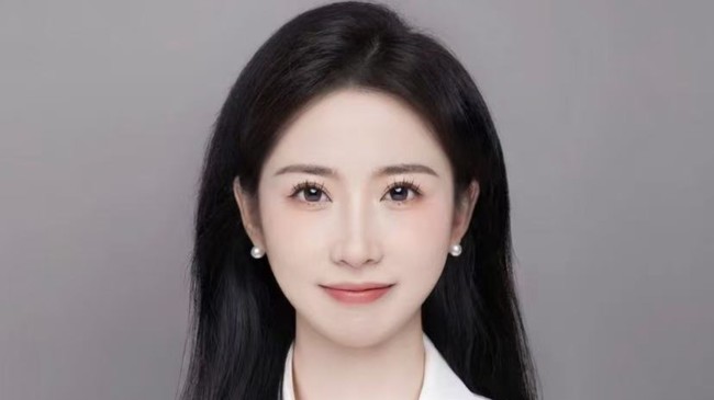欢迎来到震响月光妖的直播间