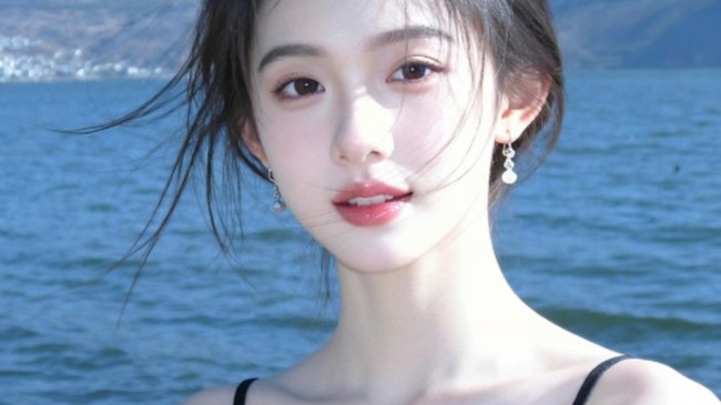 欢迎来到我的直播间