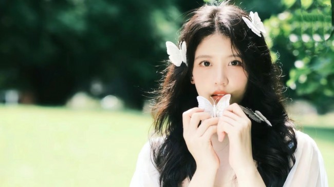 感谢玉兔哥哥的守护*7