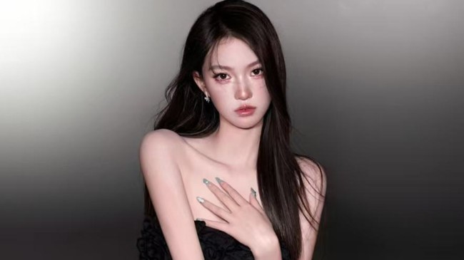 【舞蹈】睡衣舞娘