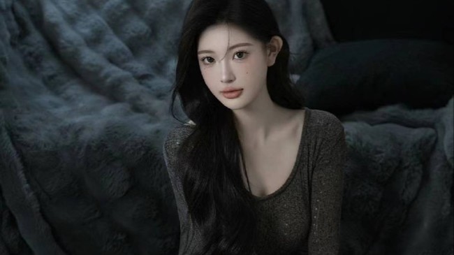 欢迎来到阿里幸运星的直播间