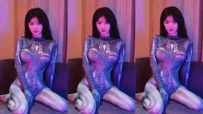 新厅开业/招主持/待冠