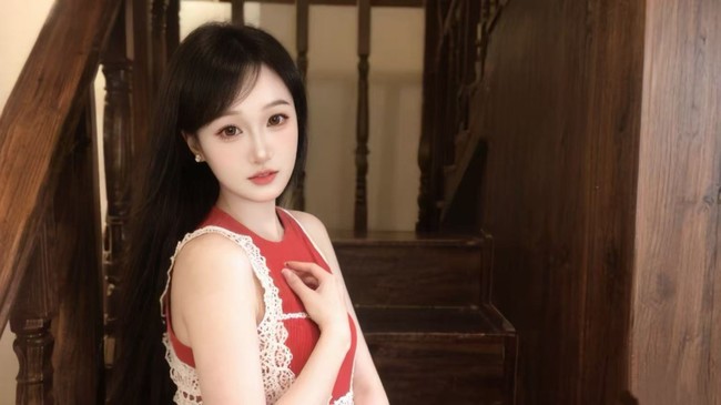 布灵布灵布灵你是