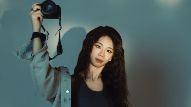 福建及全国友友  一起聊天吖！