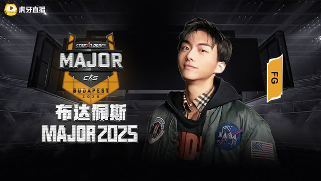 终于终于终于！！！