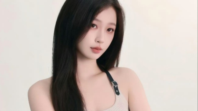 牛马上班