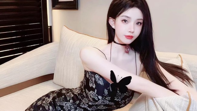 进来 ~  带你寻找快乐秘籍 ~