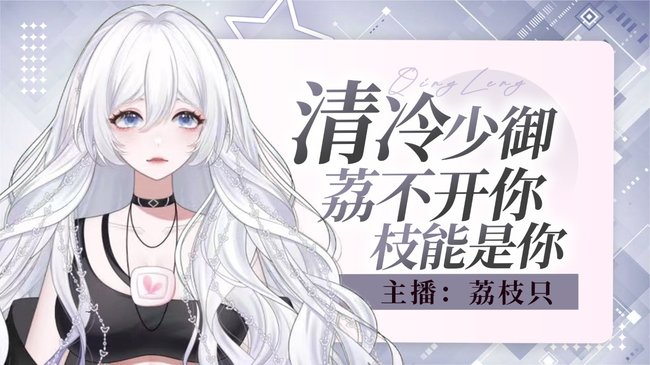 今天还想见到你