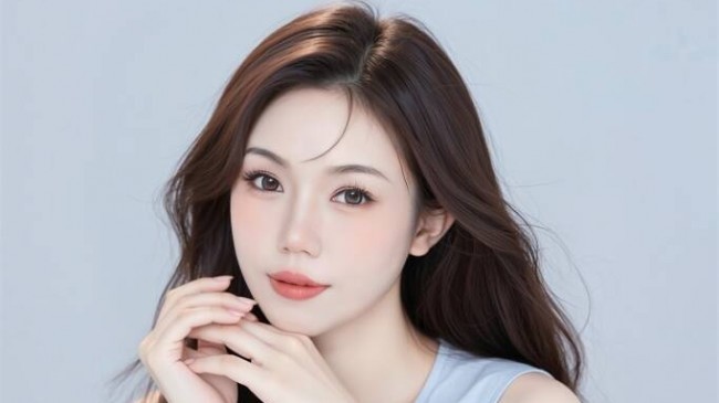 《胡建》我们两岁啦！