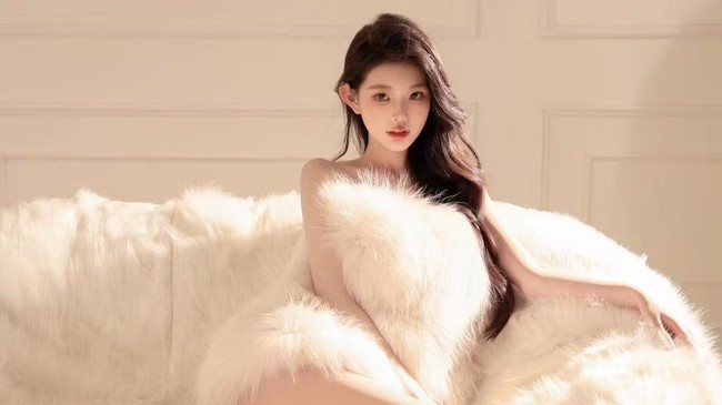 头晕吗进来休息一下~