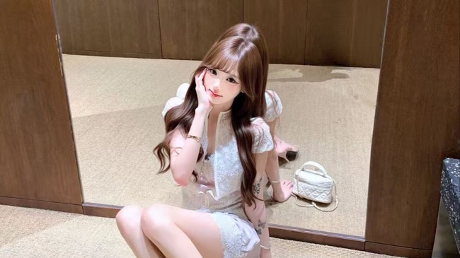 不喜欢无能的丈夫