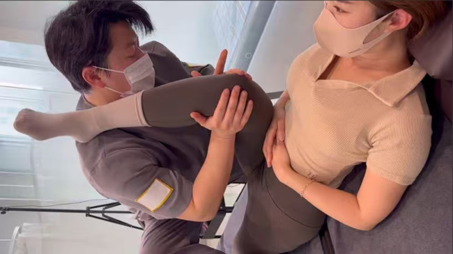 洵禧-私人島嶼交友直播_洵禧-私人島嶼視頻直播 - 虎牙直播