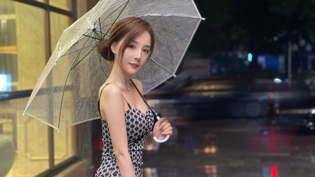 恭喜黑夜哥超皇/刷刷刷刷刷刷刷