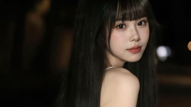 新主播 好下手 