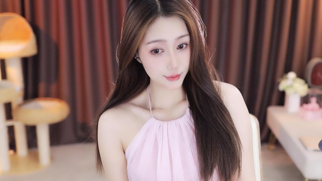 全部直播舞蹈直播_全部直播舞蹈攻略视频_全部直播舞蹈专区_虎牙直播