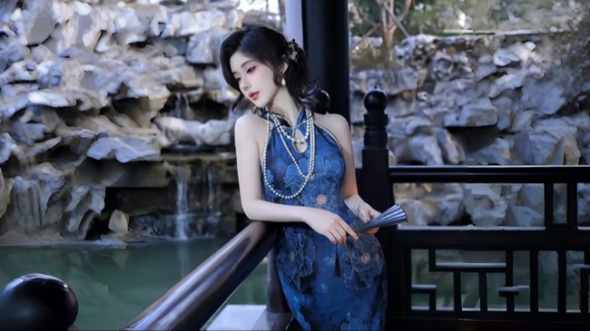 总裁夫人今天要快乐