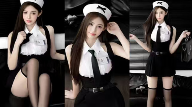Yaq-連麥嗎交友直播_Yaq-連麥嗎視頻直播 - 虎牙直播