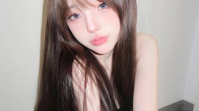 聊个五毛钱的有吗