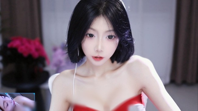 西安 能不能别只看看