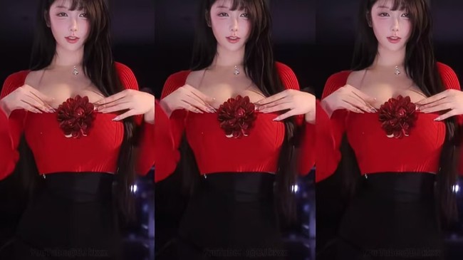 关注今晚八点大型活动现场