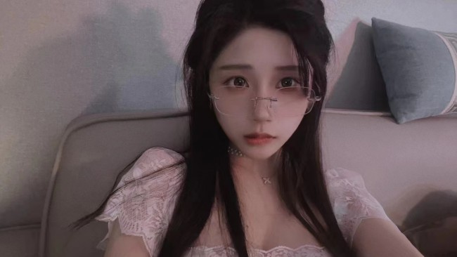 当你也跟我说再见的时候，那就是告别了吧
