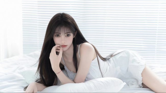 有没有人莫名其妙给我刷点
