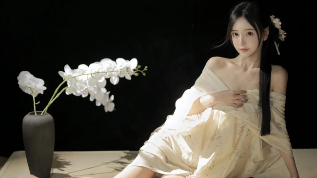 Ck-林語柔星秀直播_Ck-林語柔視頻直播 - 虎牙直播