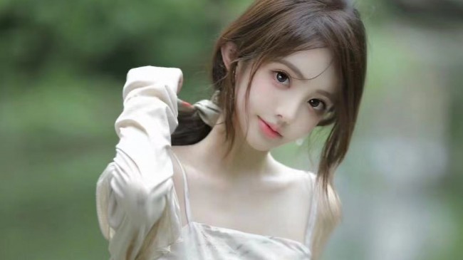 183没谈过恋爱适合结婚