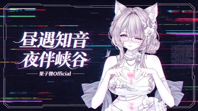 伦敦未必有我忧郁