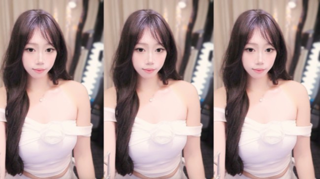 什么时候23级太难了