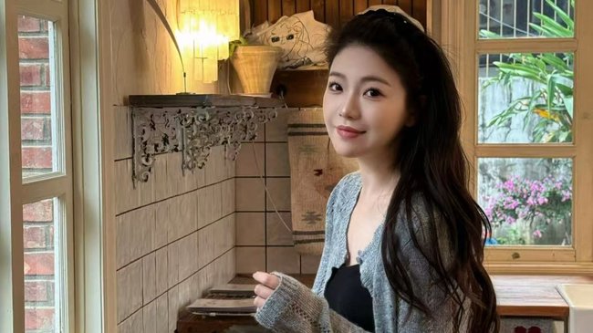 【唱歌】等风也等你想亮灯