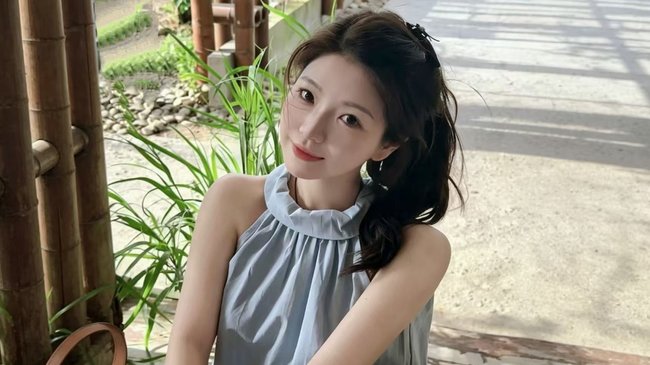 【唱】期待来自相遇~~谢谢阳阳阳！！！