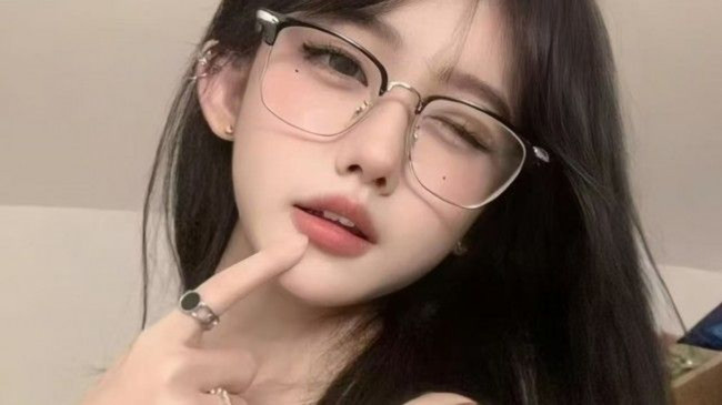 【追梦】暴富暴富一夜暴富